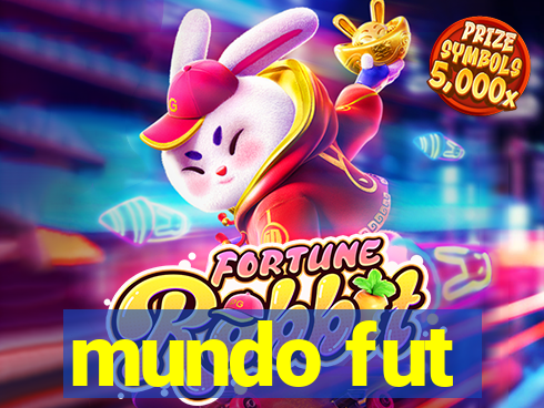 mundo fut